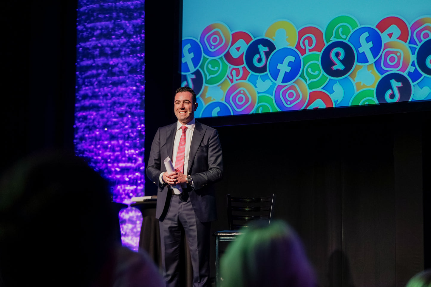 MEMBRE ONE-ON-ONE SEULEMENT - Le Boot Camp OSE Coaching 2026