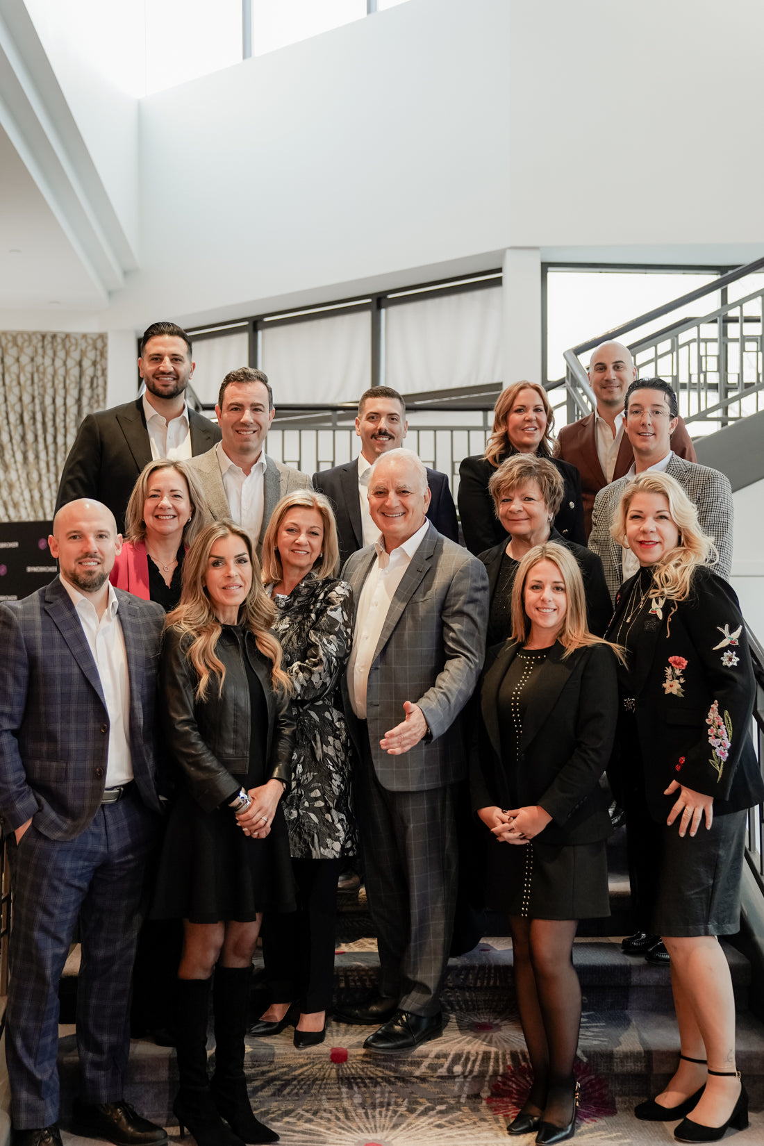 Exclusive training for One-on-One **March 11, 2026**