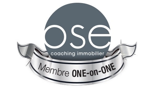 MEMBRE ONE-ON-ONE SEULEMENT - Le Boot Camp OSE Coaching 2026