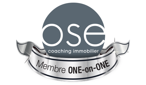 ONE-ON-ONE MEMBER ONLY - Registration presentation: September 21, 22 & 23, 2023
