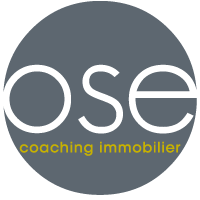 Ose Coaching