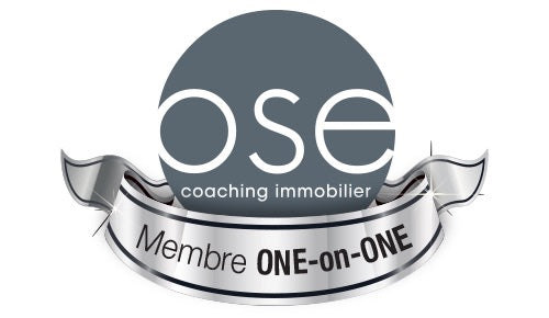 MEMBRE ONE-ON-ONE SEULEMENT - Le Boot Camp OSE Coaching 2025