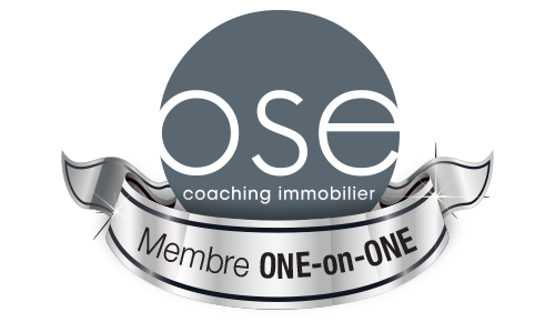 Formation exclusive pour les One-on-One **23 mai 2024**
